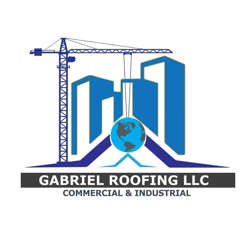 Gabriel Roofing